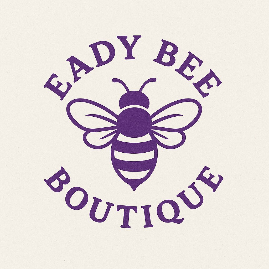 EADY BEE Boutique